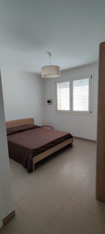 Casa Da Mimma In Eco-Residence レッチェ エクステリア 写真