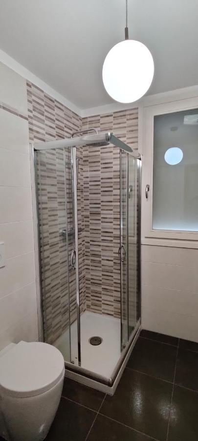 Casa Da Mimma In Eco-Residence レッチェ エクステリア 写真