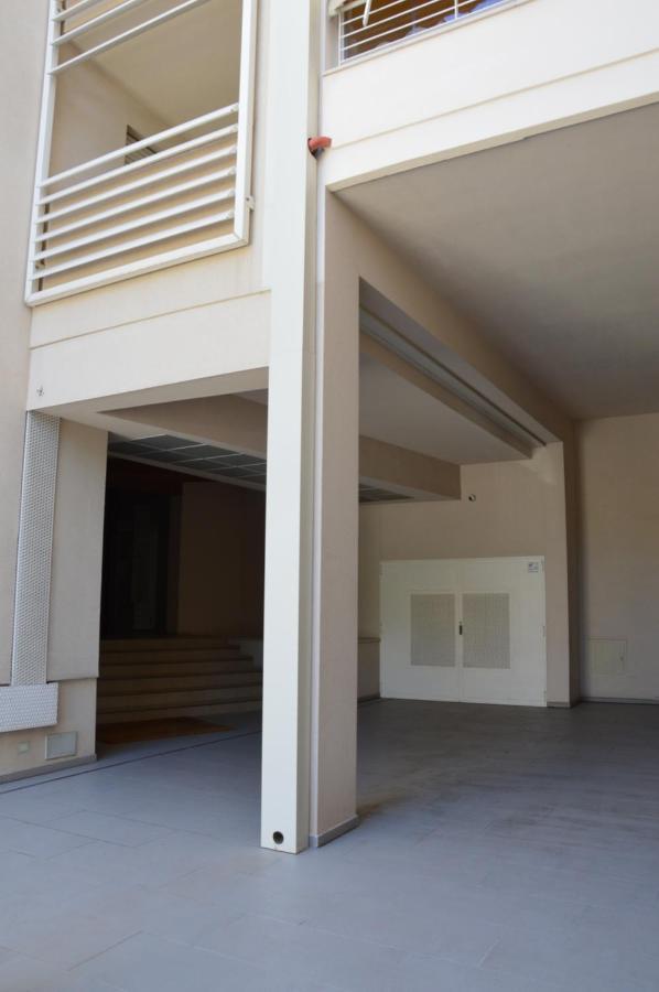 Casa Da Mimma In Eco-Residence レッチェ エクステリア 写真