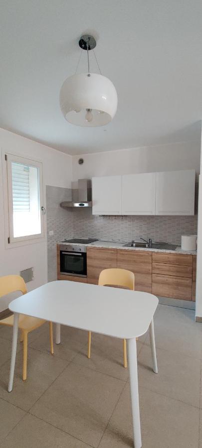 Casa Da Mimma In Eco-Residence レッチェ エクステリア 写真