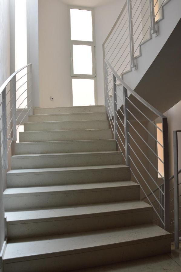 Casa Da Mimma In Eco-Residence レッチェ エクステリア 写真