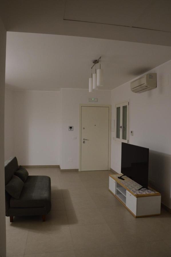 Casa Da Mimma In Eco-Residence レッチェ エクステリア 写真